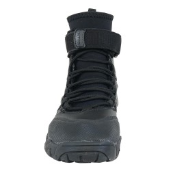 Botas Workboot NRS