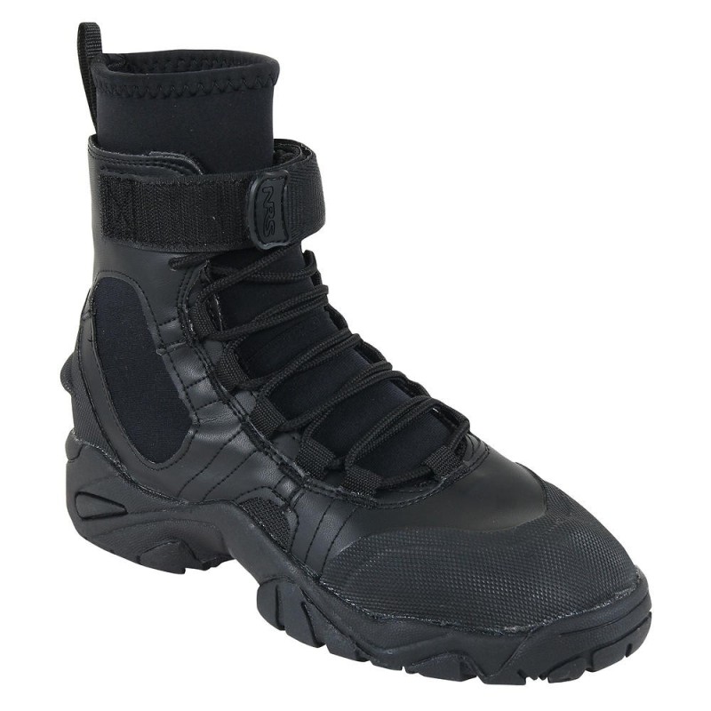 Botas Workboot NRS