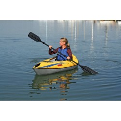 Kayak Firefly Advance Elements
