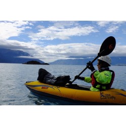 Kayak Firefly Advance Elements