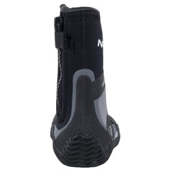 Escarpines Wetshoe NRS