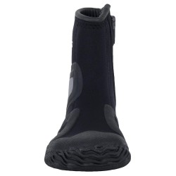 Escarpines Wetshoe NRS