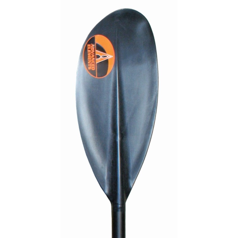 Pala Packlite Advanced Elements