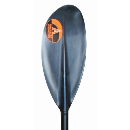 Pala Packlite Advanced Elements