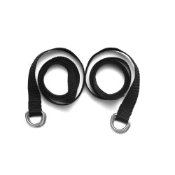 Packraft Nirvana Self-bailing Kokopelli