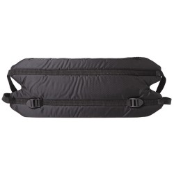 Packraft Recon Kokopelli