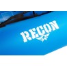 Packraft Recon Kokopelli