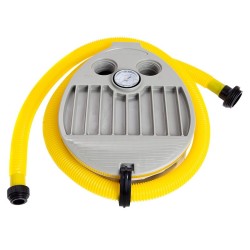 Packraft Recon Kokopelli