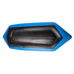 Packraft Recon Kokopelli