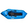 Packraft Recon Kokopelli