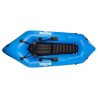 Packraft Recon Kokopelli