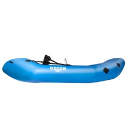 Packraft Recon Kokopelli