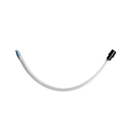 Packraft Nirvana Spraydeck Kokopelli