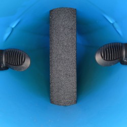 Kayak Bolero  14 Islander