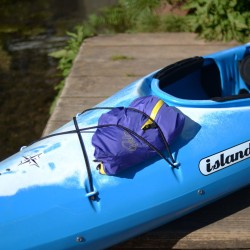 Kayak Bolero  14 Islander