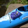 Kayak Bolero  14 Islander