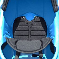 Kayak Bolero  14 Islander