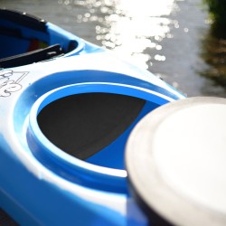 Kayak Bolero  14 Islander