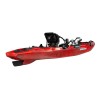 Kayak Big Rig FD Jackson Kayak