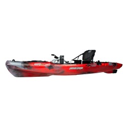 Kayak Big Rig FD Jackson Kayak