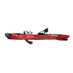 Kayak Big Rig FD Jackson Kayak