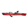 Kayak Big Rig FD Jackson Kayak