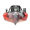 Kayak Big Rig FD Jackson Kayak