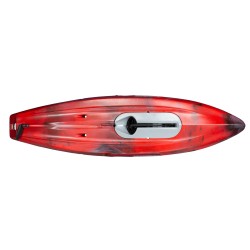 Kayak Big Rig FD Jackson Kayak