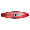 Kayak Big Rig FD Jackson Kayak