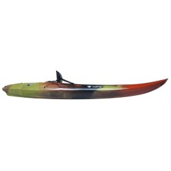 Kayak Pulse  95 Tootega