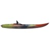 Kayak Pulse  95 Tootega