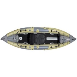 Kayak StraitEdge Angler PRO Advanced Elements