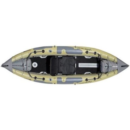 Kayak StraitEdge Angler PRO Advanced Elements
