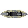 Kayak StraitEdge Angler PRO Advanced Elements