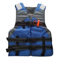 Kayak Centauros II Poseidon Kayak