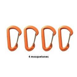 Kayak Centauros II Poseidon Kayak