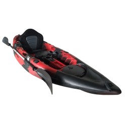 Kayak Centauro Poseidon Kayak