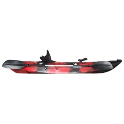 Kayak Centauro Poseidon Kayak