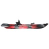 Kayak Centauro Poseidon Kayak