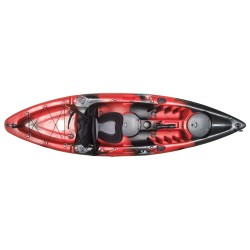 Kayak Centauro Poseidon Kayak