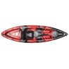 Kayak Centauro Poseidon Kayak