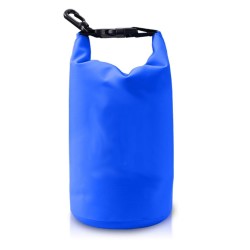 Kayak Centauro Poseidon Kayak