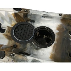 Kayak Centauros II Poseidon Kayak