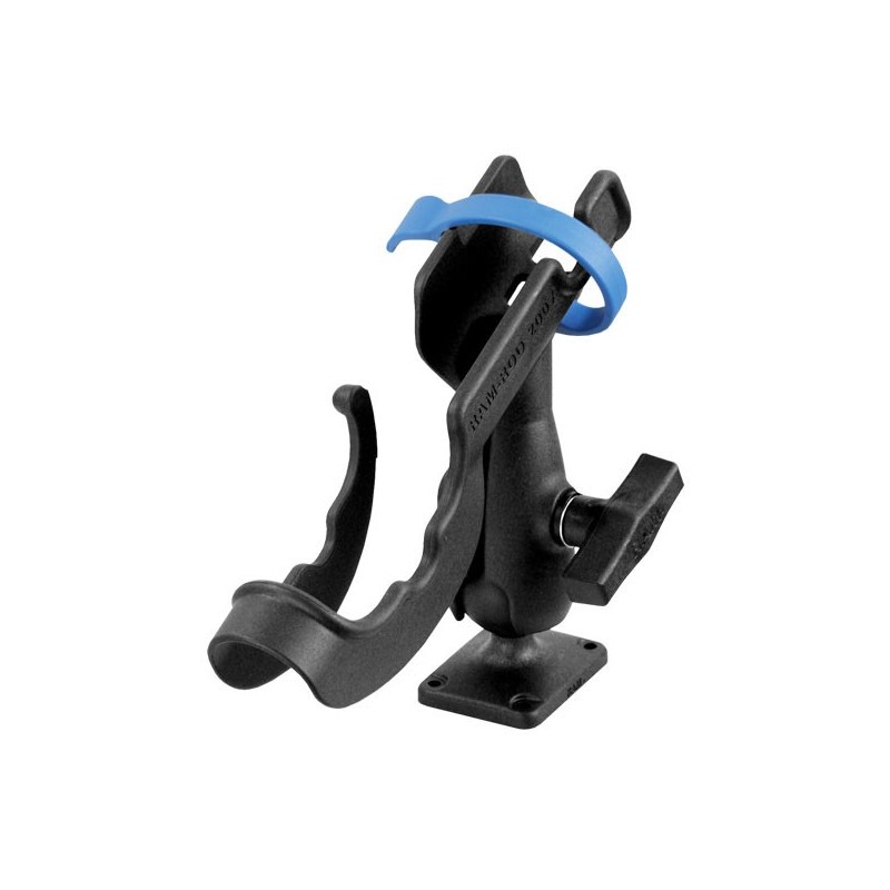 Portacañas Spinning (RAP340) Ram Mounts