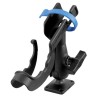 Portacañas Spinning (RAP340) Ram Mounts