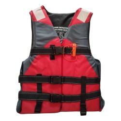 Kayak Centauro Pro Poseidon Kayak