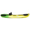 Kayak Apolo Poseidon Kayak