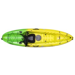 Kayak Apolo Poseidon Kayak