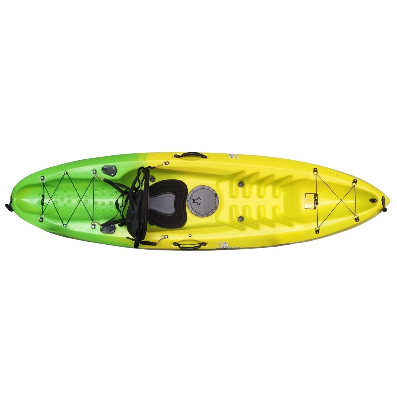 Kayak Apolo Poseidon Kayak