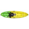 Kayak Apolo Poseidon Kayak